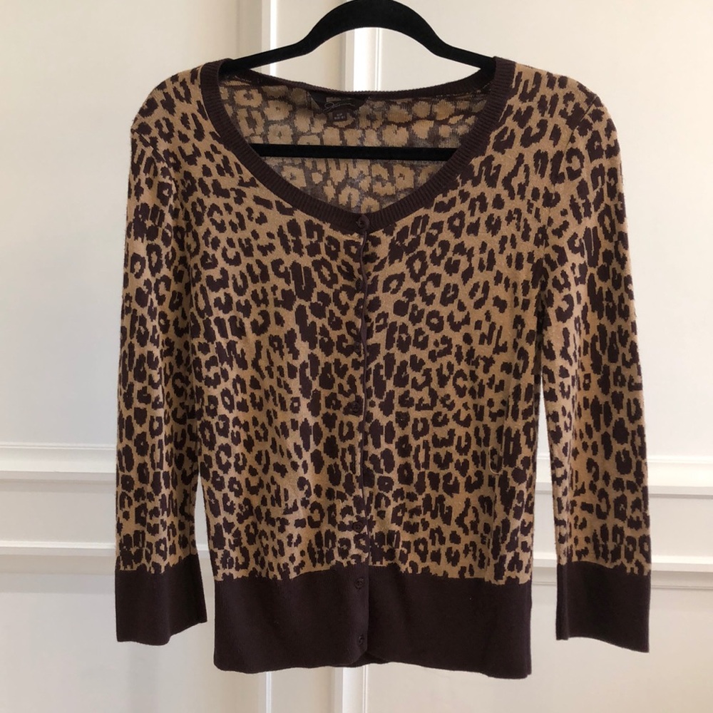 Cute Sweater